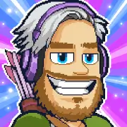 PewDiePie's Tuber Simulator 